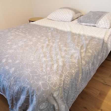 Vannes Au Calme Proche Centre Et Port 외부 사진