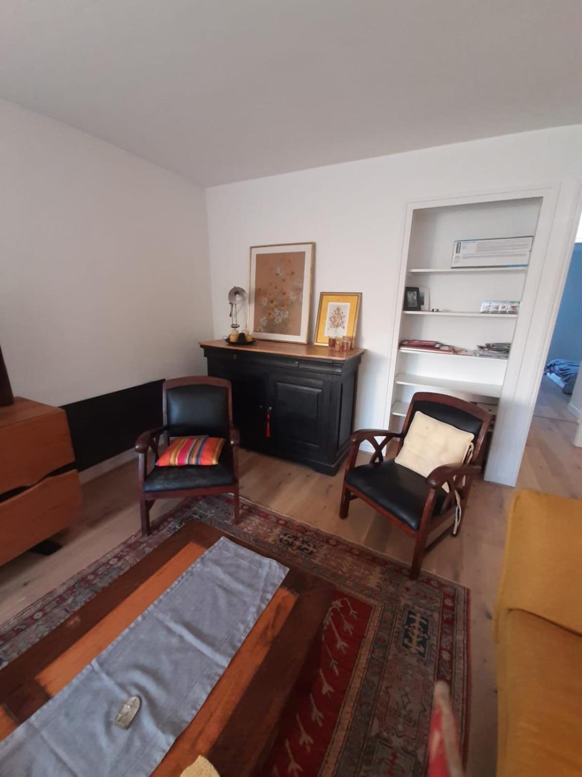 Vannes Au Calme Proche Centre Et Port 외부 사진