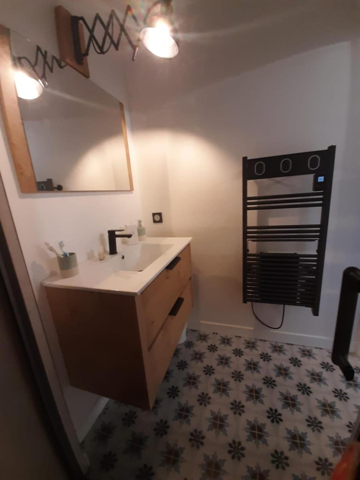 Vannes Au Calme Proche Centre Et Port 외부 사진